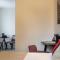 HÔTEL & SPA Panorama 360 - 马孔
