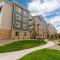 WaterWalk Extended Stay by Wyndham Kansas City - Overland Pk