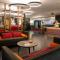 HÔTEL & SPA Panorama 360 - 马孔