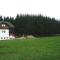 Guest House Šumski dvor - Vrhovine