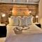 iKhaya LamaDube Game Lodge - Klipdrift