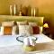 iKhaya LamaDube Game Lodge - Klipdrift