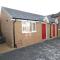 Lt Properties Luton town centre studio Tv Netflix Ground Floor 2