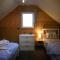 Le Domaine dEmma : Le Golden