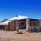 Frontier River Resort