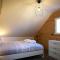 Le Domaine dEmma : Le Golden