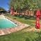 Frontier River Resort