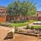 Frontier River Resort