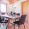 Stubaier Bauern Appartement