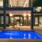 Kooboo Berry Ocean View, Self Catering Guesthouse