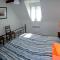 Villa Normande photo 23