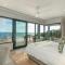 Kooboo Berry Ocean View, Self Catering Guesthouse