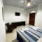 La Suite Praia Hotel - 考卡亚