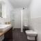 Apartments Alen