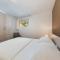 Apartments Alen