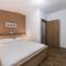 Apartments Alen