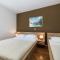 Apartments Alen