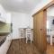 Apartments Alen