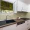 Apartments Alen