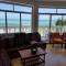 Villa Mina beachhouse