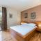 Apartments Alen