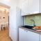 Apartments Alen
