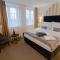 Wellness Hotel Demänová