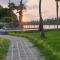 Lhasa Ayurveda and Wellness Resort - A BluSalzz Collection, Kochi, Kerala