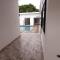 Casa vacacional