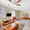 Ski In Ski Out Luxury Condo 4574 I Huge Hot Tub I Great Views I Best Price I FREE Adventures Daily