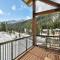 Ski In Ski Out Luxury Condo 4574 I Huge Hot Tub I Great Views I Best Price I FREE Adventures Daily