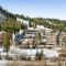 Ski In Ski Out Luxury Condo 4574 I Huge Hot Tub I Great Views I Best Price I FREE Adventures Daily