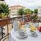 RelaisApartments PORTO - Extraordinary Hospitality