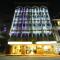Hotel Sona
