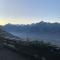 Studios Bellevue 1 et 2, ski lift 150m