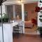 Guesthouse Mila
