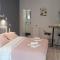 Guesthouse Mila