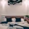 Puzzle Apartaments&Studios