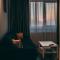 Puzzle Apartaments&Studios - Craiova