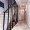 Puzzle Apartaments&Studios - Craiova
