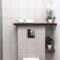 Puzzle Apartaments&Studios - Craiova