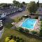 Holiday Home 7865LL