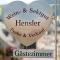 Wein- und Sektgut Markus Hensler