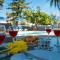 Spyros Villa Apartments