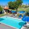 Spyros Villa Apartments