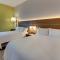 Holiday Inn Express & Suites - Saugerties - Hudson Valley, an IHG Hotel - Saugerties