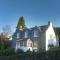 Whinburn Guest House