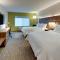 Holiday Inn Express & Suites - Saugerties - Hudson Valley, an IHG Hotel - Saugerties