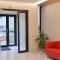Tip Tap Guest House