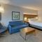 Holiday Inn Express & Suites - Saugerties - Hudson Valley, an IHG Hotel - Saugerties